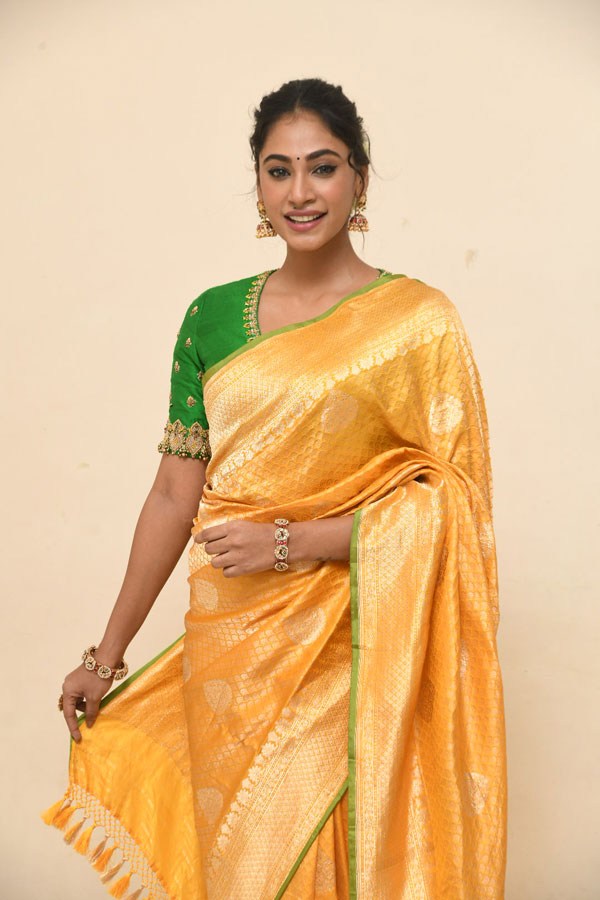 anukrithi-stills-4.jpg