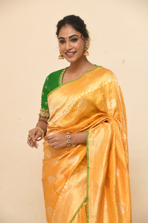 anukrithi-stills-6.jpg