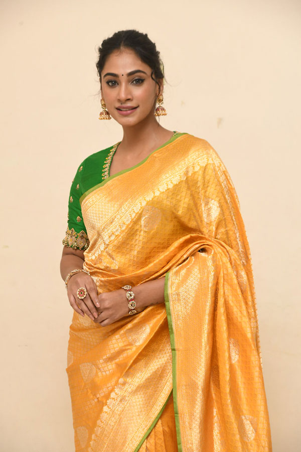 anukrithi-stills-8.jpg