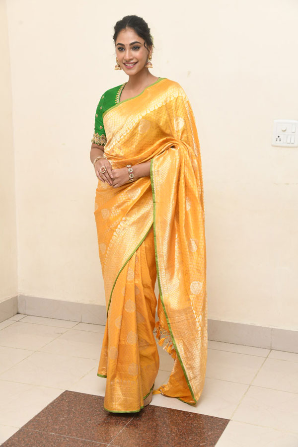 anukrithi-stills-9.jpg