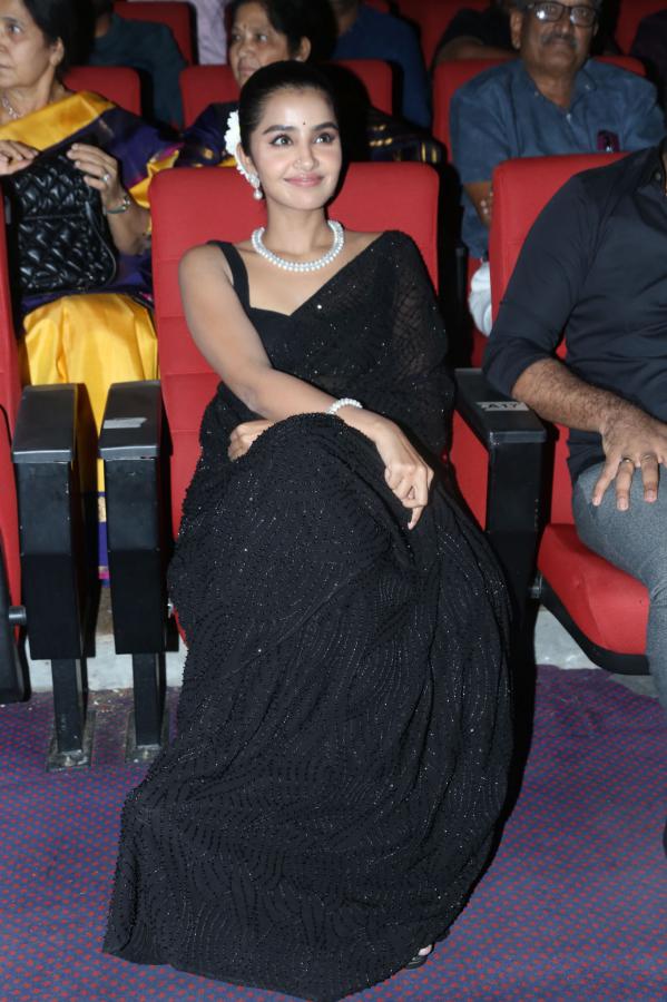 anupama-parameswaran-stills-10-3.jpg