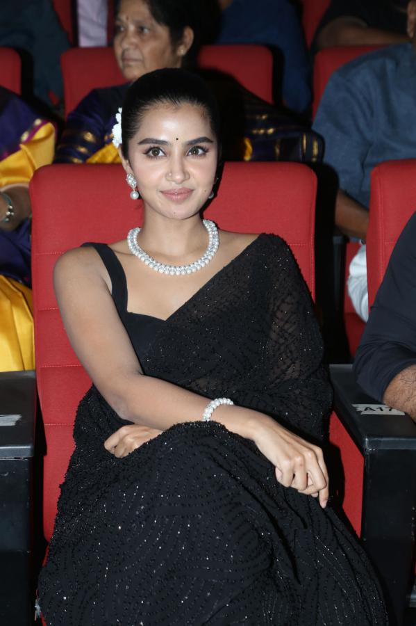anupama-parameswaran-stills-10-5.jpg