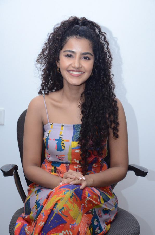 anupama-parameswaran-stills-2-19.jpg