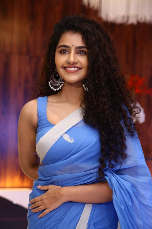 anupama-parameswaran-stills-4-6.jpg