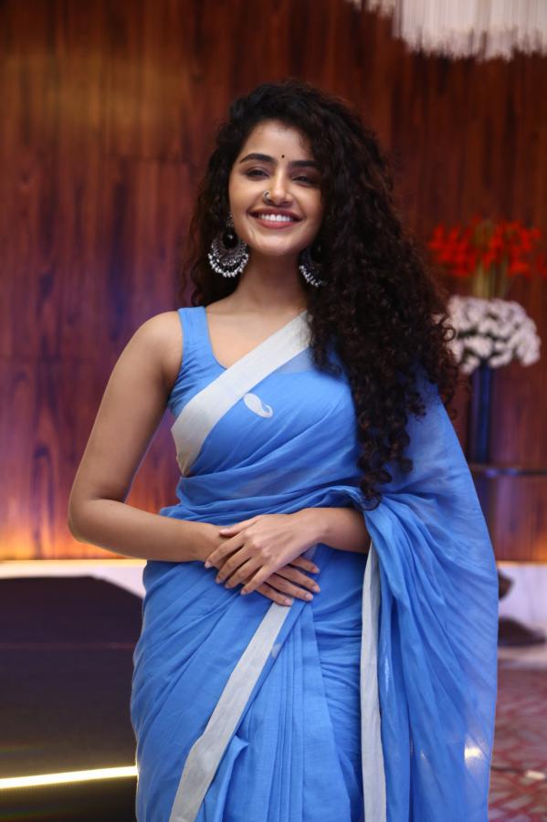 anupama-parameswaran-stills-4-7.jpg