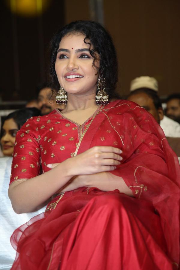 anupama-parameswaran-stills-5-10.jpg