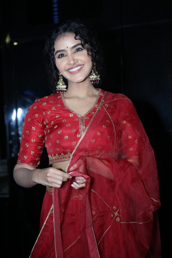 anupama-parameswaran-stills-5-12.jpg