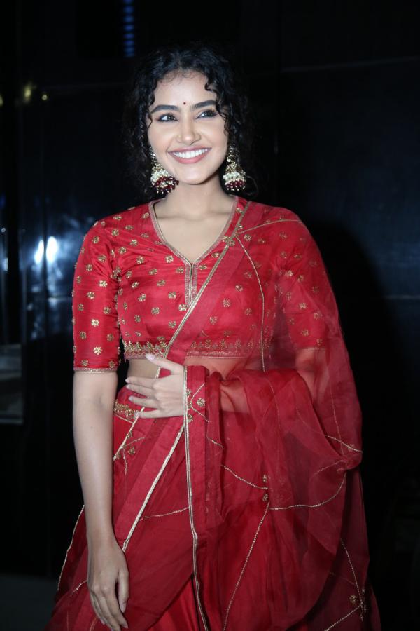 anupama-parameswaran-stills-5-14.jpg