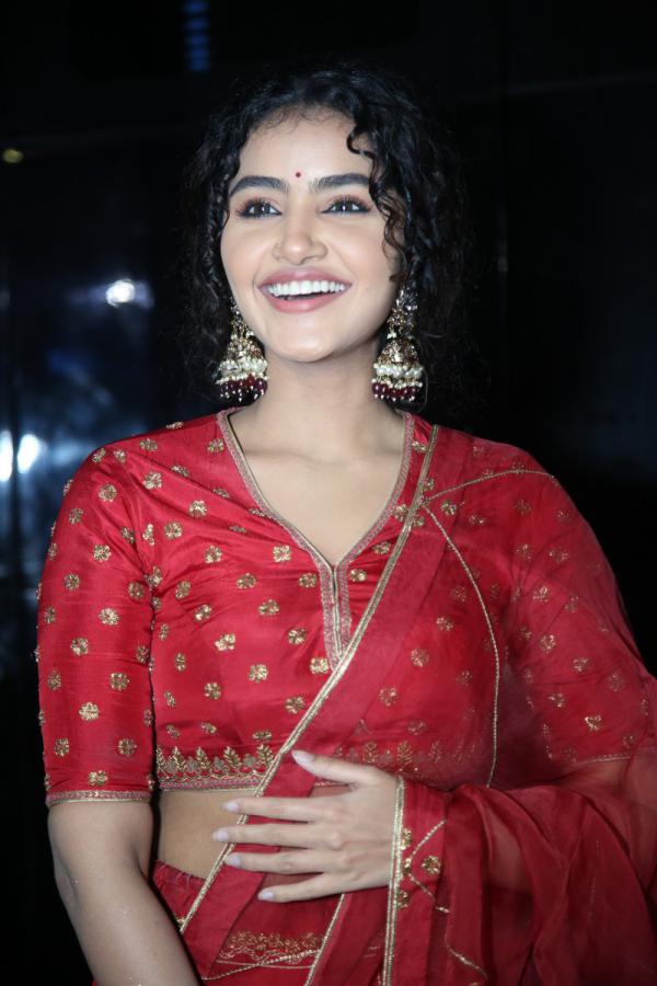 anupama-parameswaran-stills-5-19.jpg