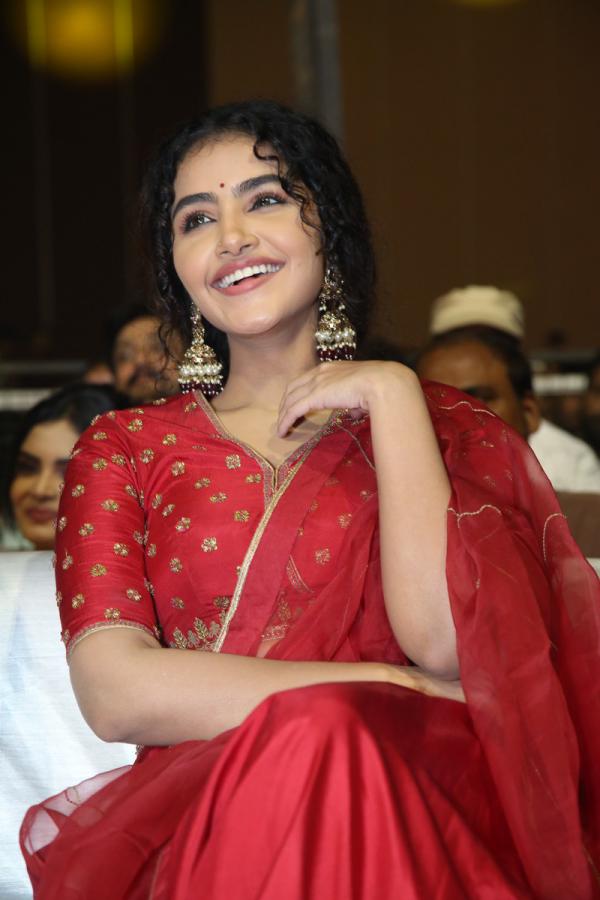 anupama-parameswaran-stills-5-8.jpg