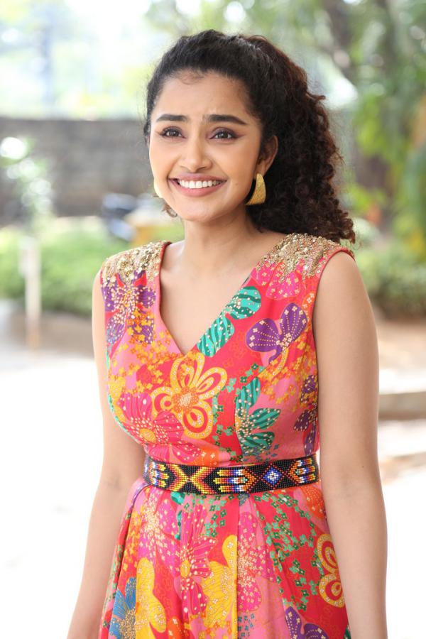anupama-parameswaran-stills-6-5.jpg
