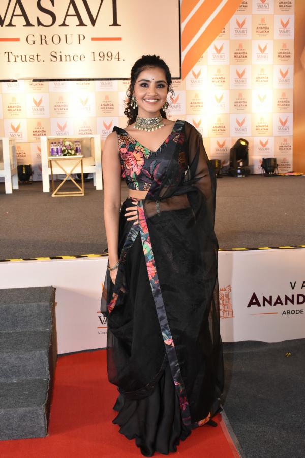 anupama-parameswaran-stills-7-3.jpg