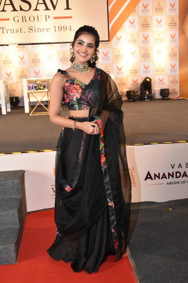 anupama-parameswaran-stills-7-4.jpg