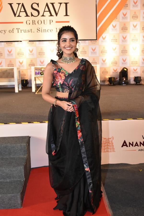 anupama-parameswaran-stills-7-5.jpg