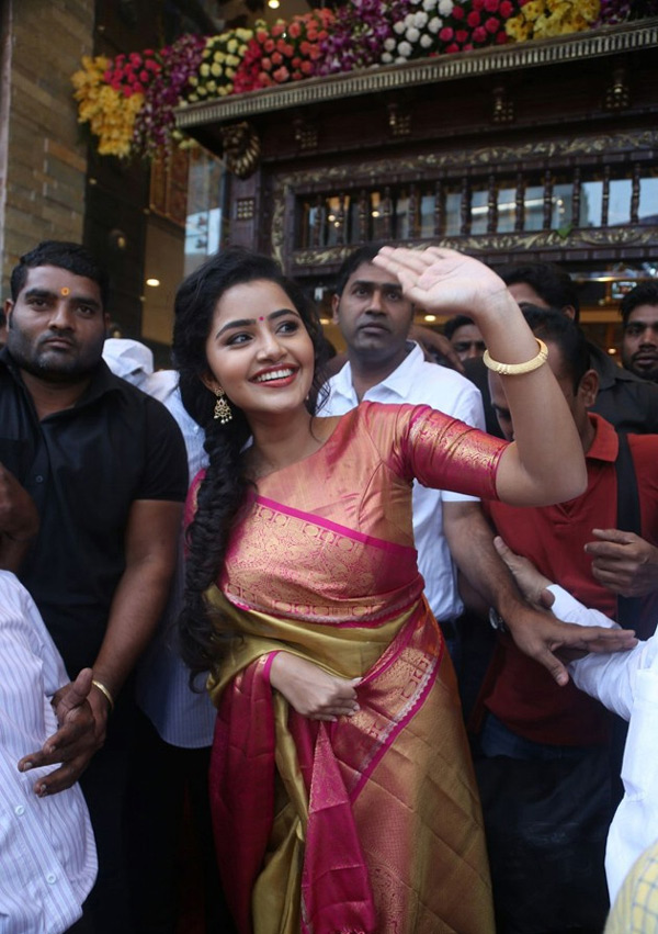 anupama4.jpg