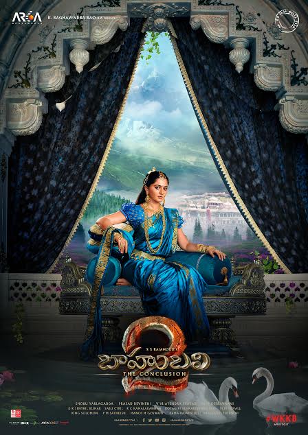 anushka2.jpg