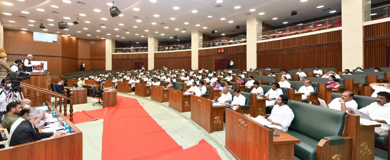 ap-budget-sessions-2022-3.jpg