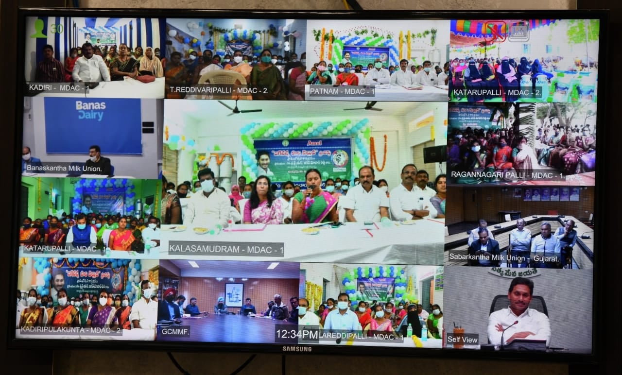 ap-cm-launches-ap-amul-project-in-anantapur-district-3.jpg