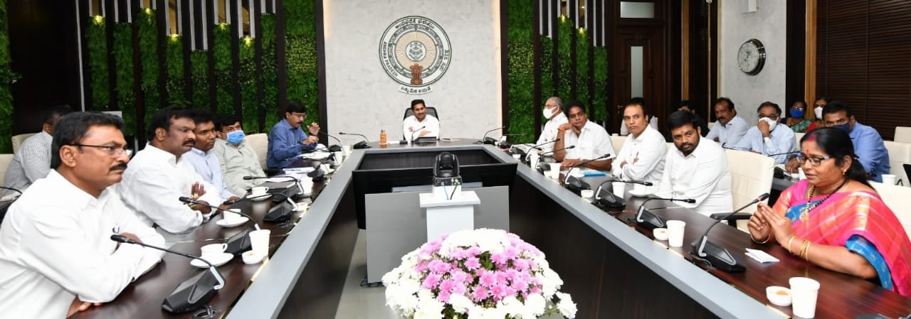ap-cm-launches-ysrc-ebc-nestam-scheme-2.jpg