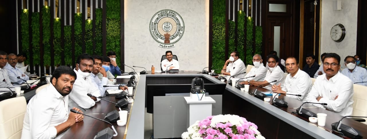 ap-cm-launches-ysrc-ebc-nestam-scheme-5.jpg