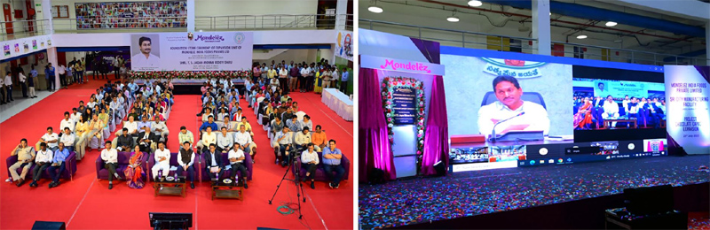 ap-cm-lays-foundation-stone-for-mondelez-india-plant-expansion-in-sri-city-1.jpg