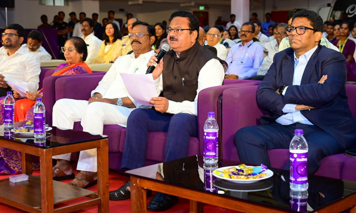 ap-cm-lays-foundation-stone-for-mondelez-india-plant-expansion-in-sri-city-2.jpg