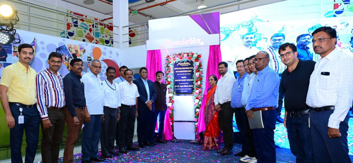 ap-cm-lays-foundation-stone-for-mondelez-india-plant-expansion-in-sri-city-3.jpg