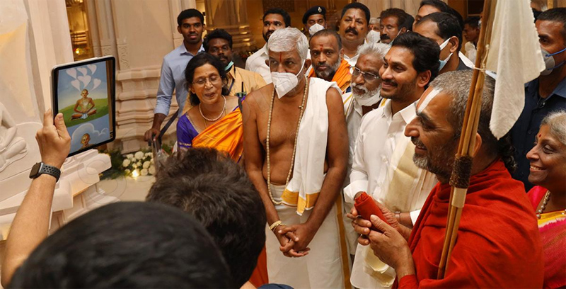 ap-cm-ys-jagan-visits-muchintal-15.jpg