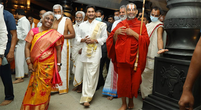 ap-cm-ys-jagan-visits-muchintal-16.jpg