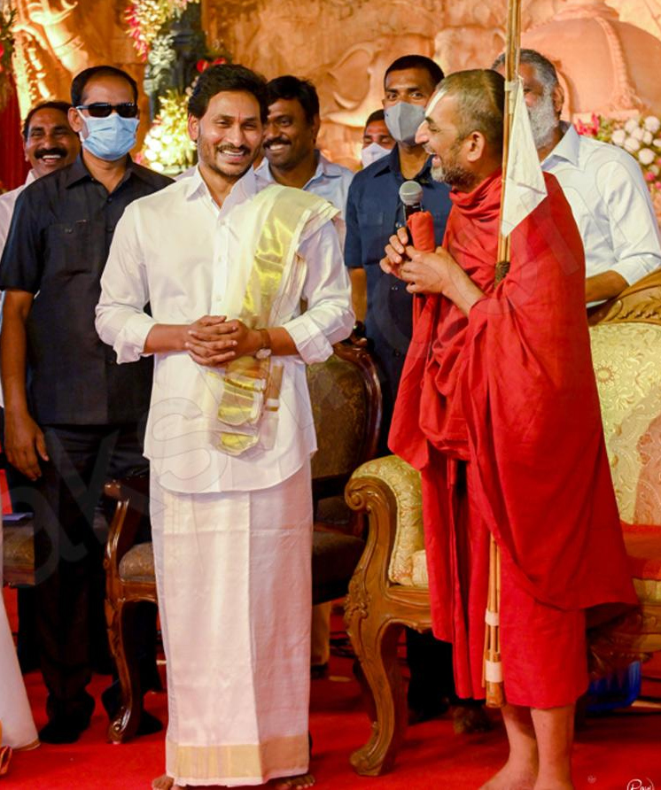 ap-cm-ys-jagan-visits-muchintal-21.jpg