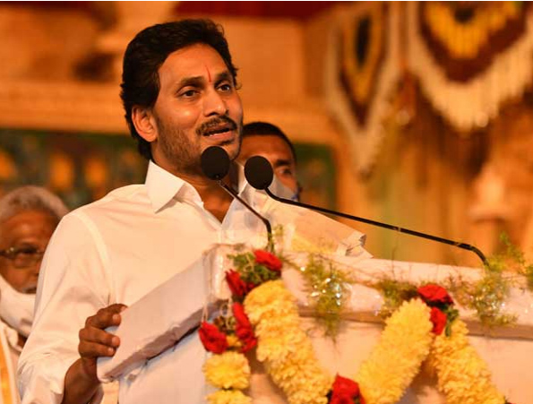 ap-cm-ys-jagan-visits-muchintal-5.jpg