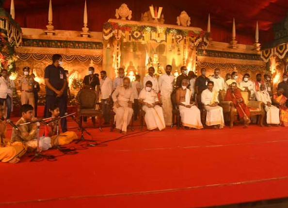 ap-cm-ys-jagan-visits-muchintal-7.jpg