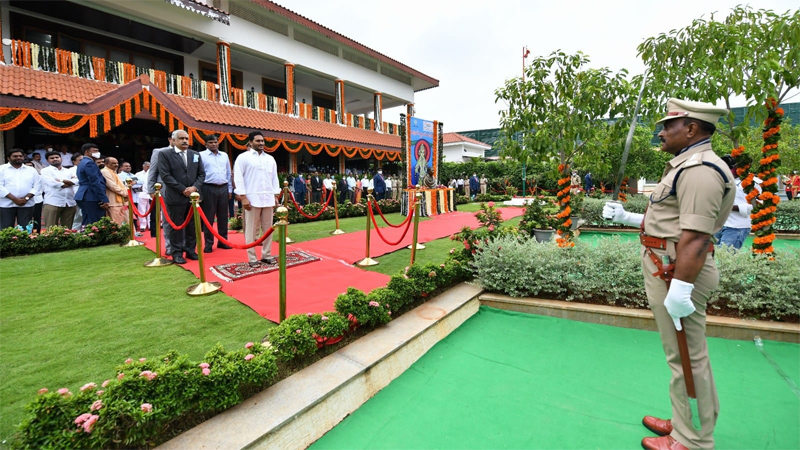 ap-formation-day-celebrations-2021-2.jpg
