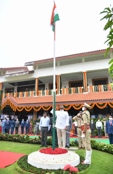 ap-formation-day-celebrations-2021-7.jpg