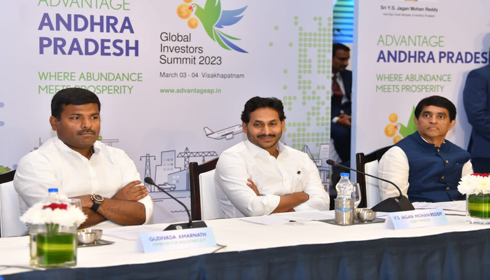 ap-global-investment-seminar-in-delhi-1.jpg