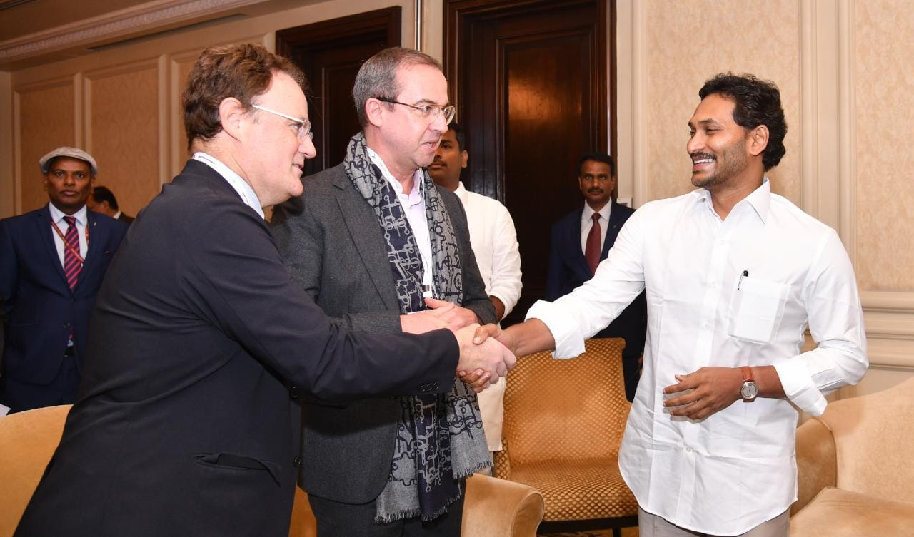 ap-global-investment-seminar-in-delhi-2.jpg