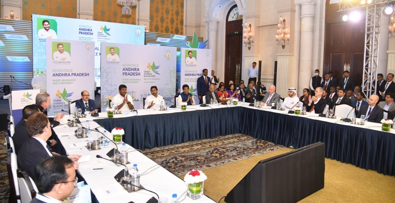 ap-global-investment-seminar-in-delhi-4.jpg