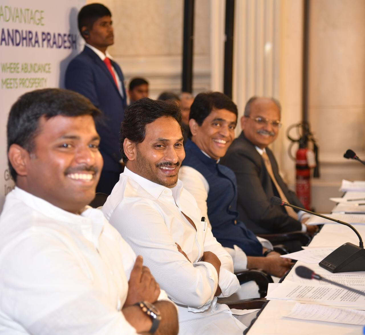 ap-global-investment-seminar-in-delhi-6.jpg