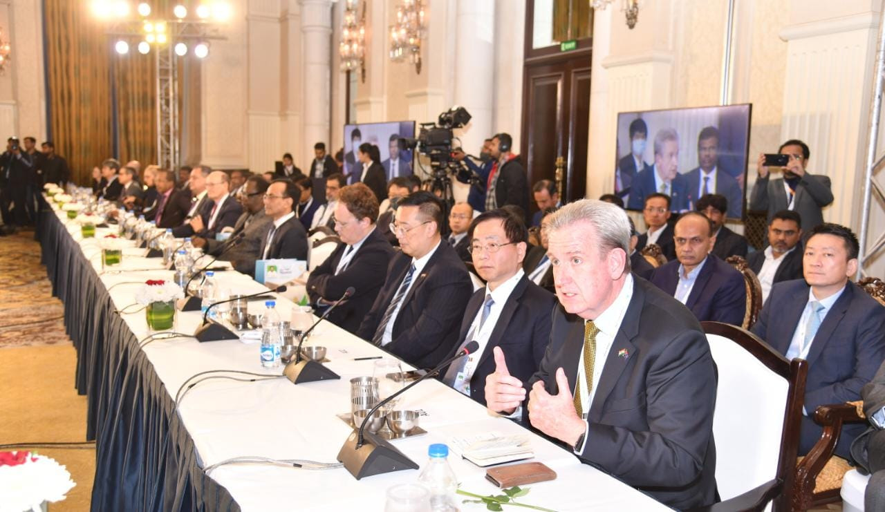 ap-global-investment-seminar-in-delhi-7.jpg