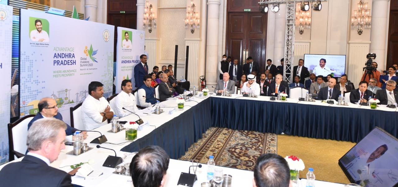 ap-global-investment-seminar-in-delhi-8.jpg