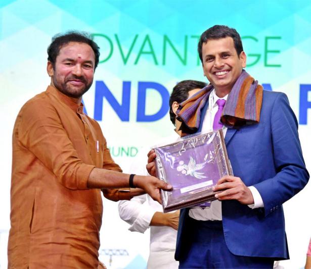 ap-global-investors-summit-in-vizag-15.jpg