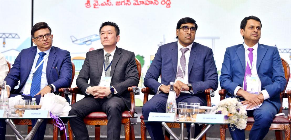 ap-global-investors-summit-in-vizag-19.jpg