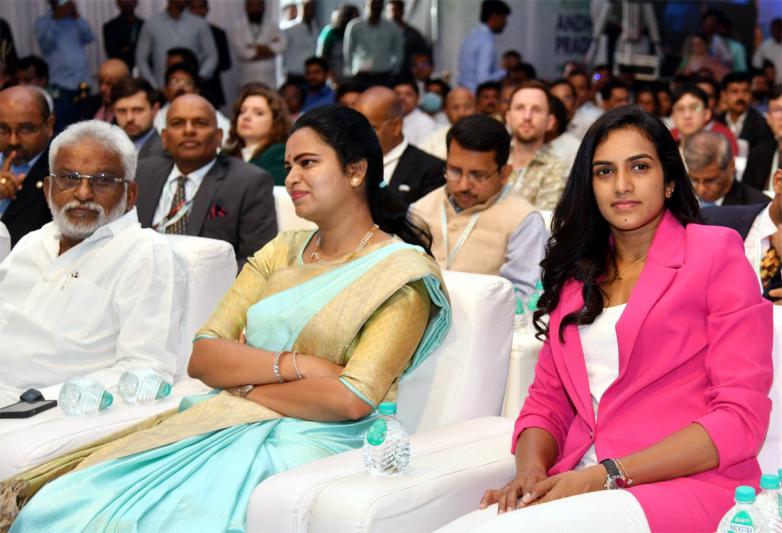 ap-global-investors-summit-in-vizag-4.jpg