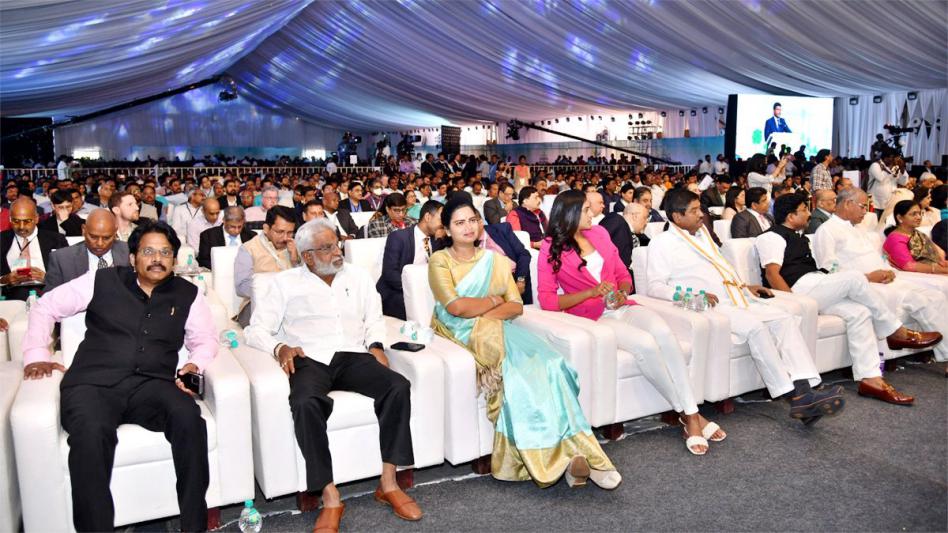 ap-global-investors-summit-in-vizag-5.jpg