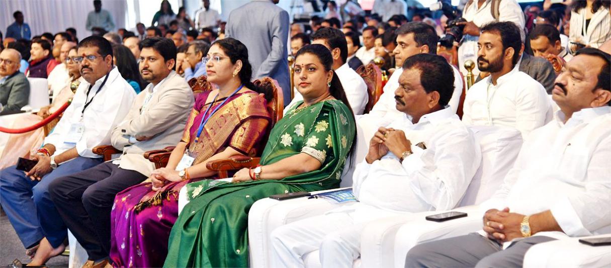 ap-global-investors-summit-in-vizag-7.jpg