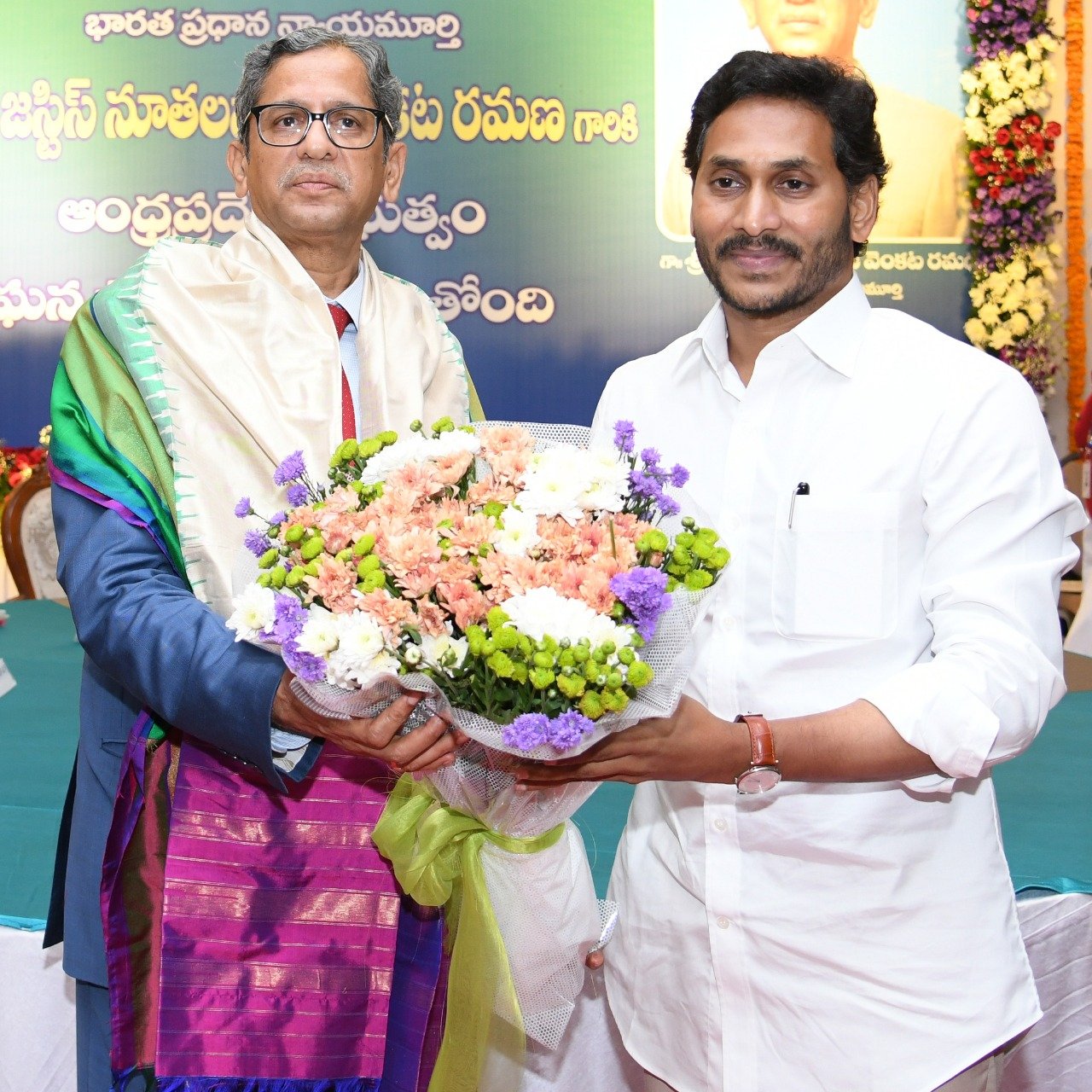 ap-govt-host-lunch-for-cji-nv-ramana-2.jpg