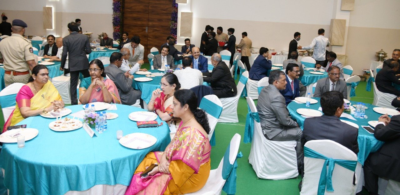 ap-govt-host-lunch-for-cji-nv-ramana-3.jpg