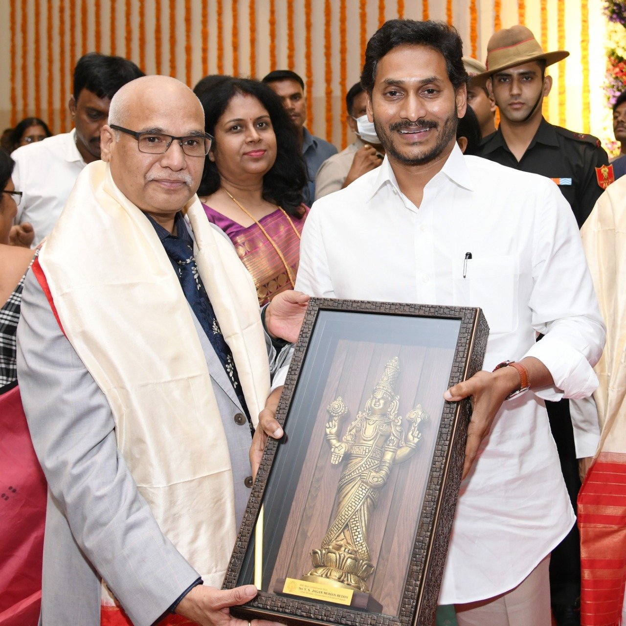 ap-govt-host-lunch-for-cji-nv-ramana-5.jpg
