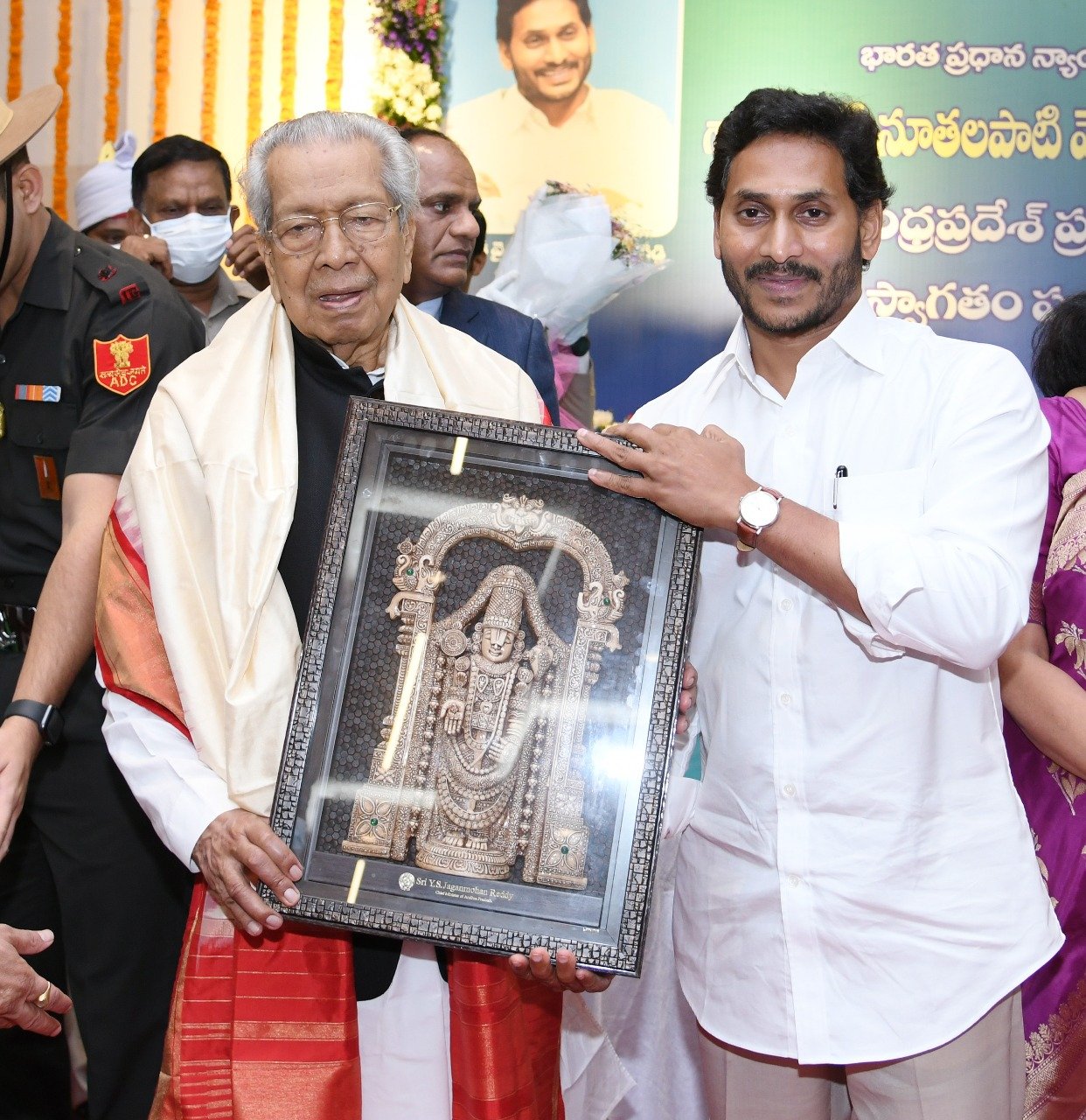 ap-govt-host-lunch-for-cji-nv-ramana-6.jpg
