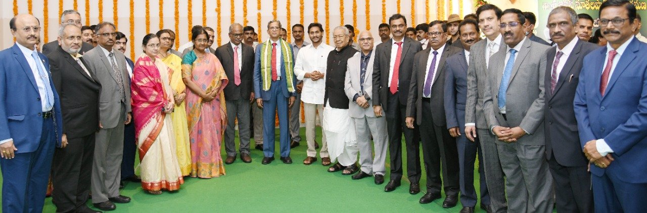 ap-govt-host-lunch-for-cji-nv-ramana-8.jpg